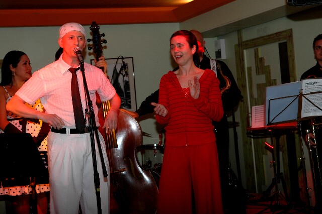 min 2008 02 02 kaval boogie 106